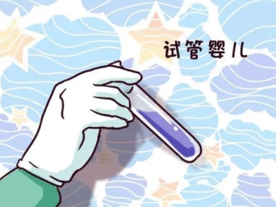 案例